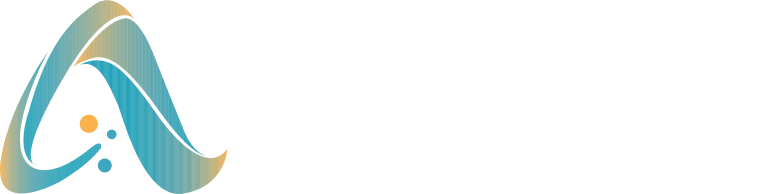 Logo Azpa Alpha_letras_blancas